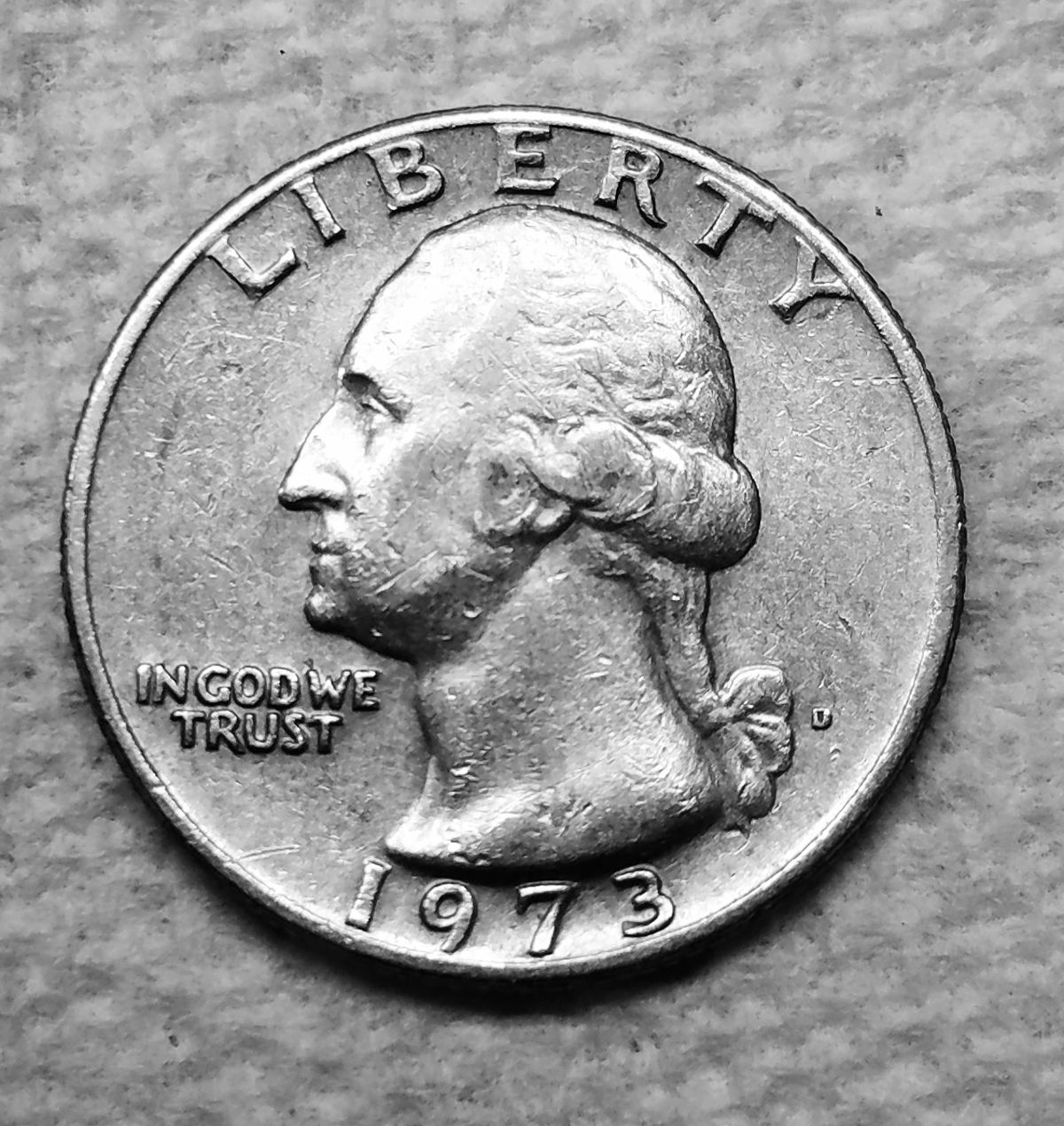 1973-D-Washington-Quarter-Struck-Through-Boot-Appearance-On-Reverse?